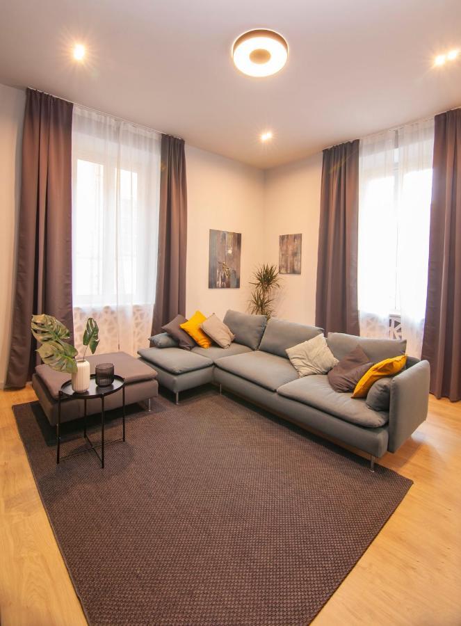 Borghetto First Apartman Piacenza Kültér fotó