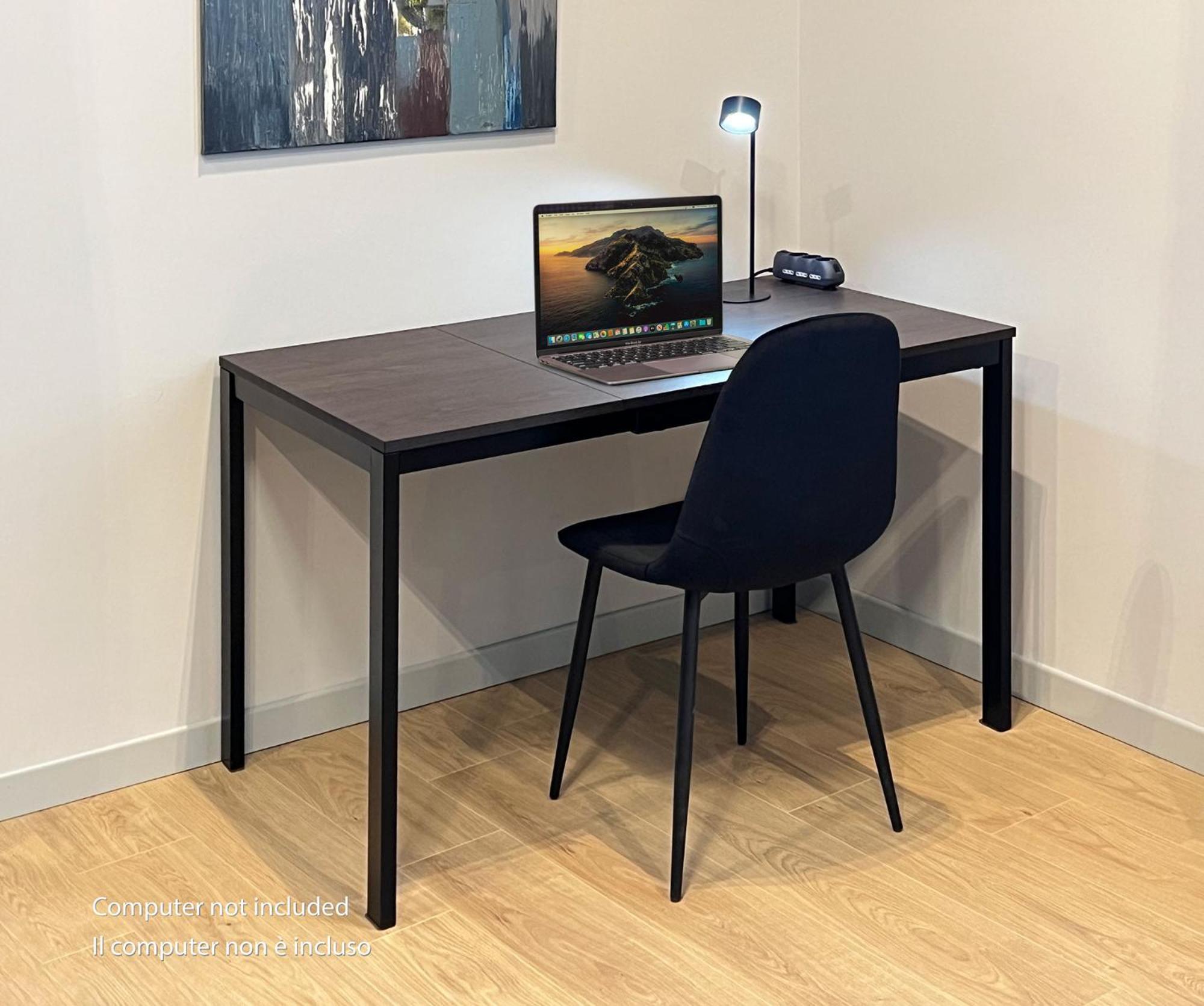 Borghetto First Apartman Piacenza Kültér fotó